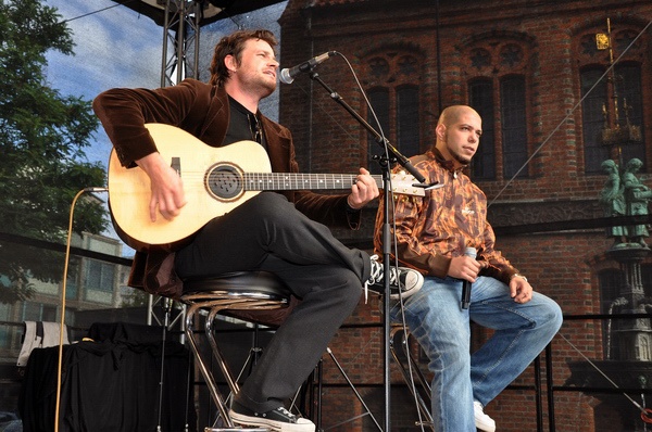 Ev. Kirche 10 Jahre   079.jpg